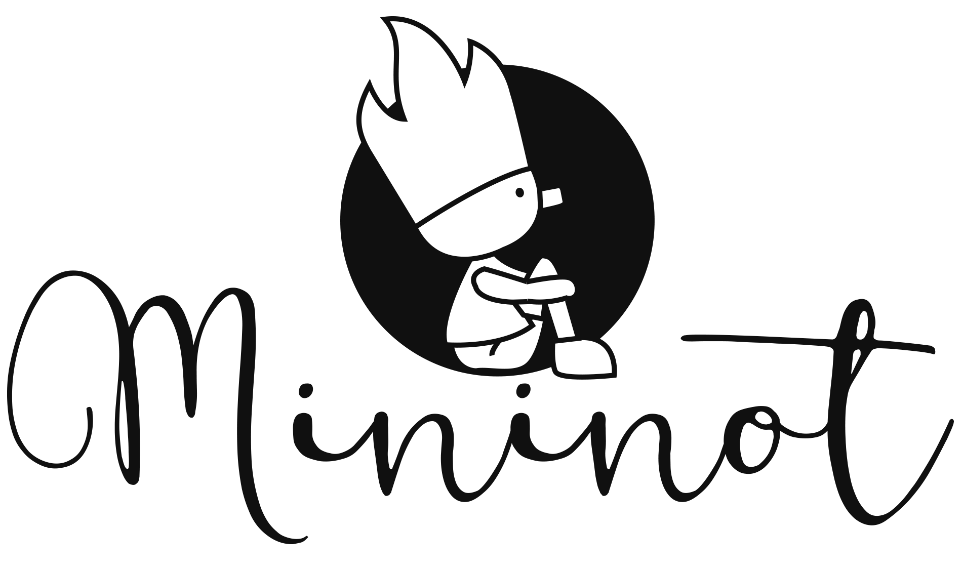 Mininot