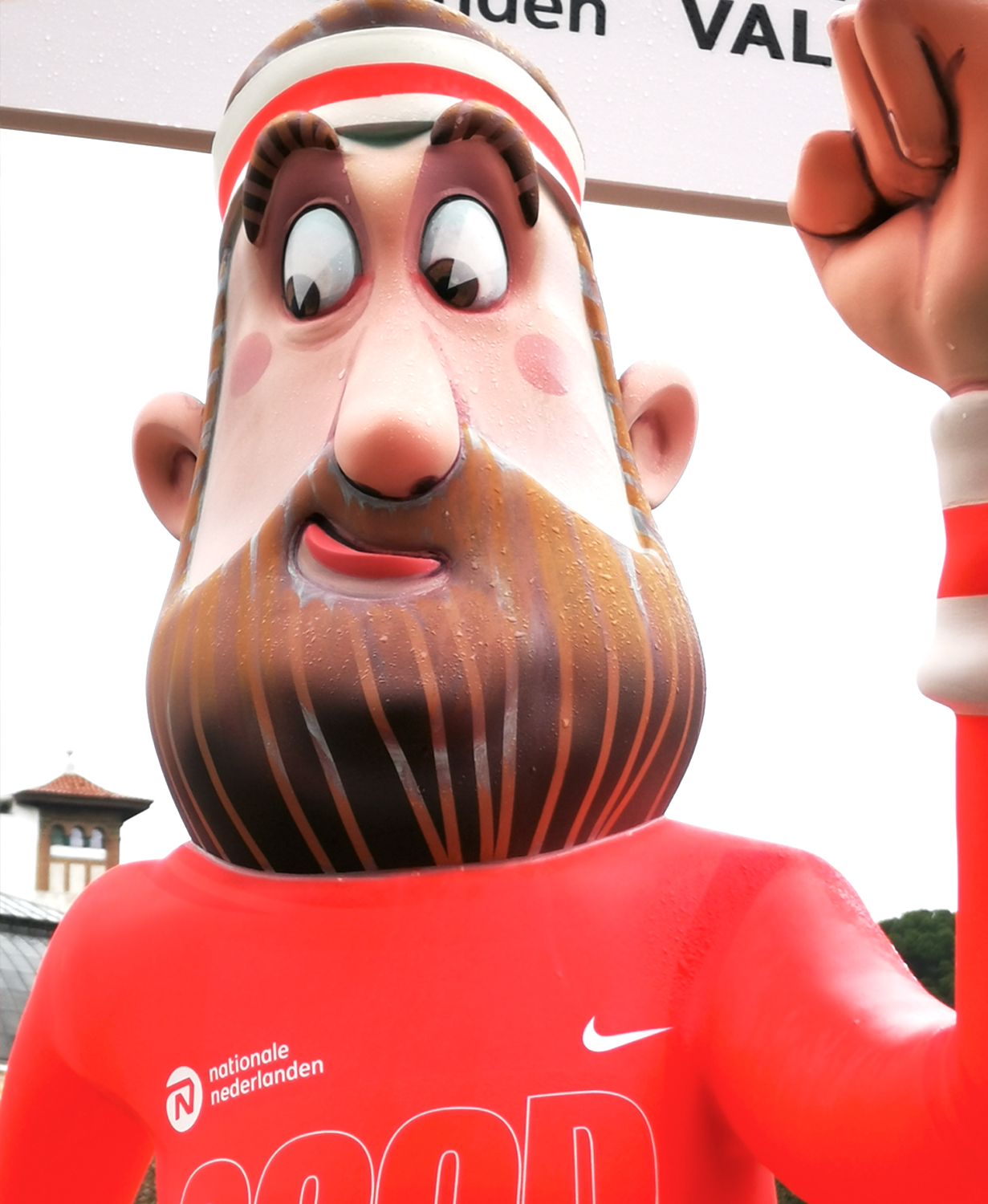 sansilvestre2