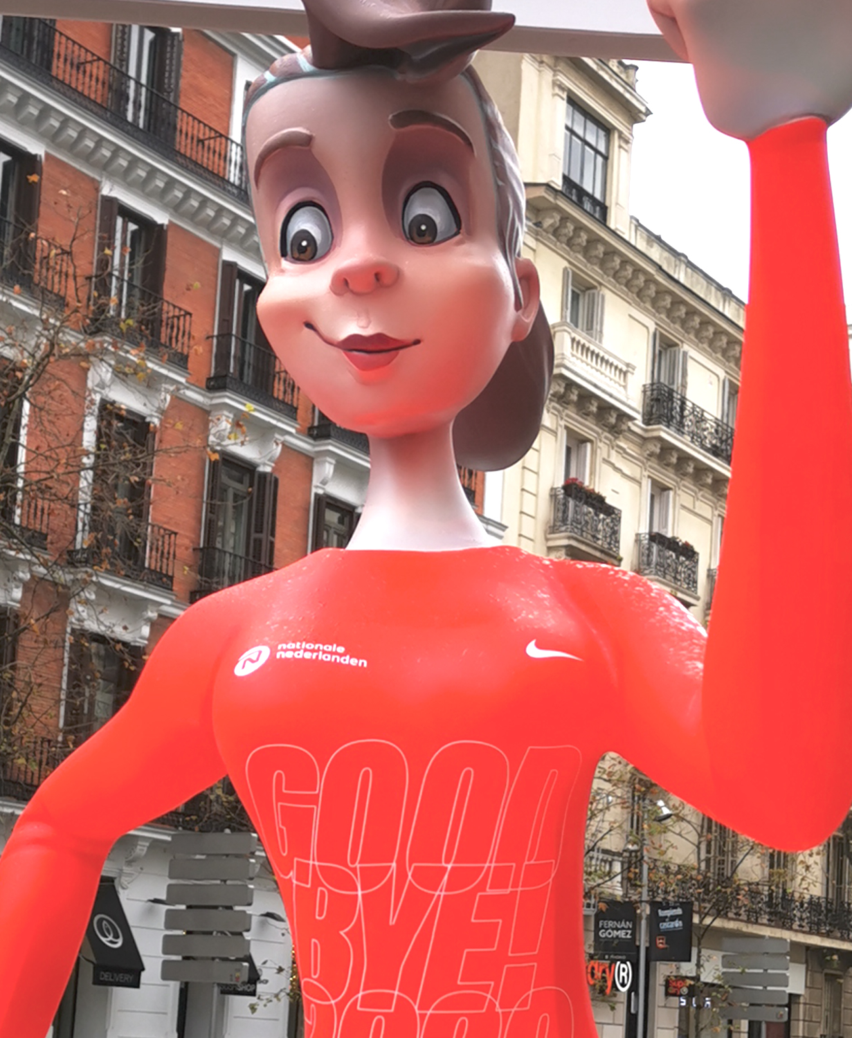 sansilvestre3