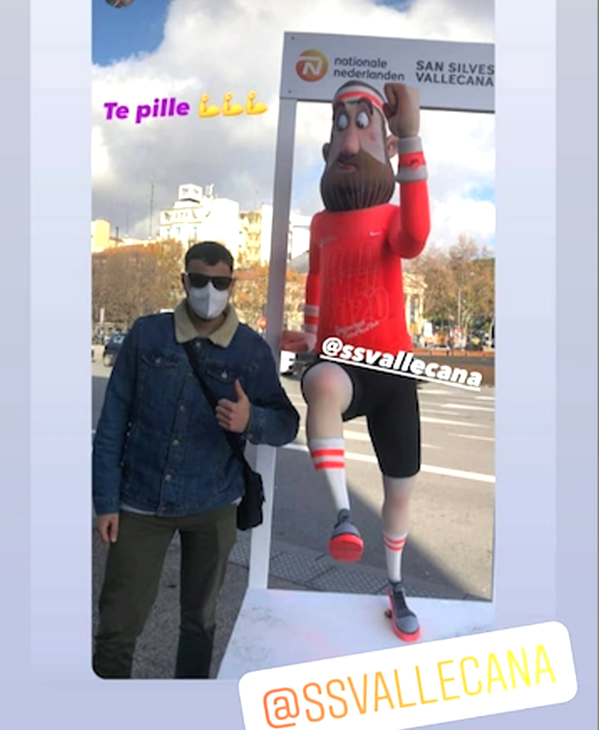 sansilvestre5