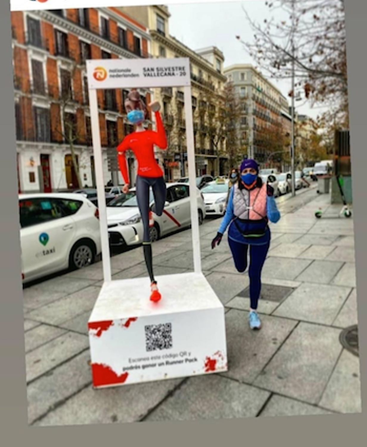 sansilvestre6