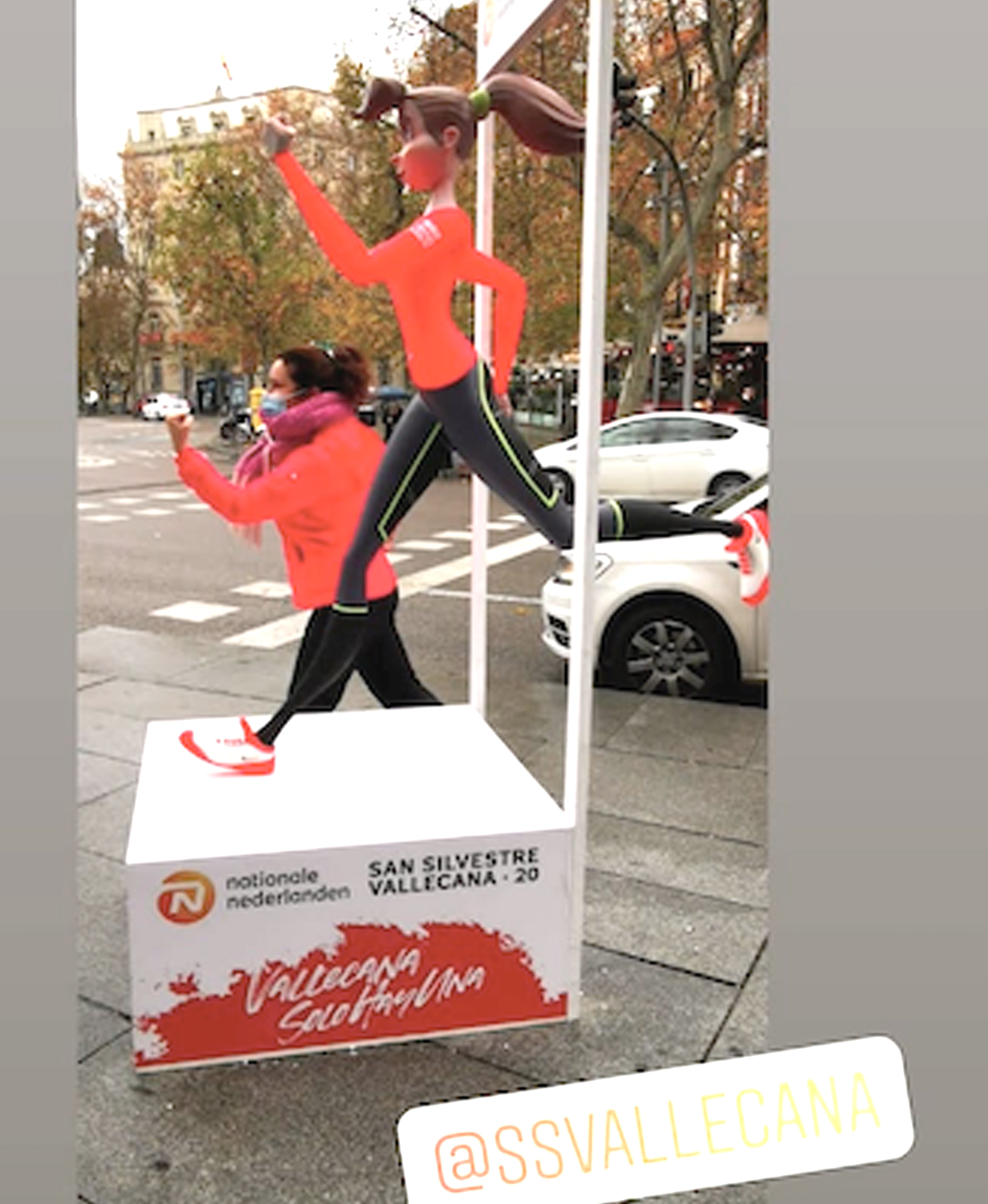 sansilvestre7