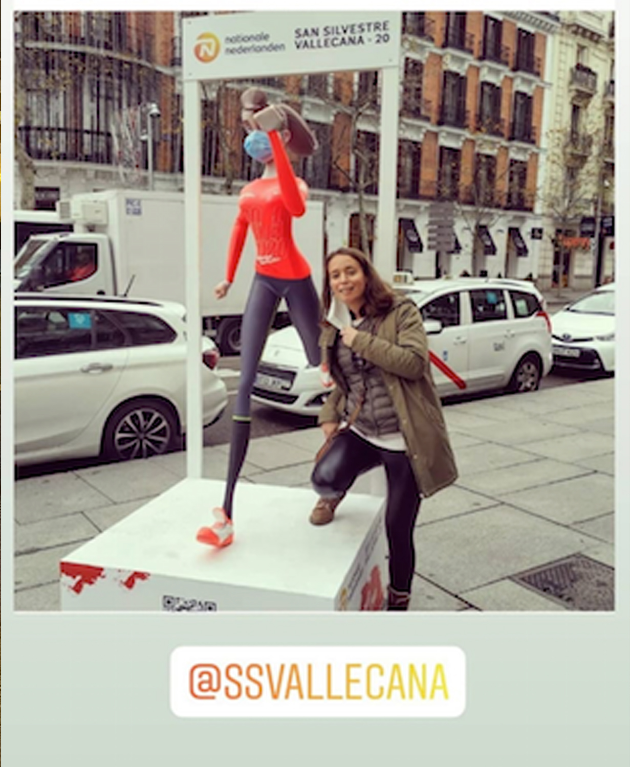 sansilvestre8