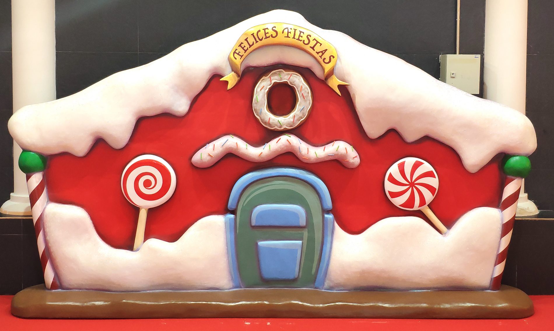 decorado-navidad-2