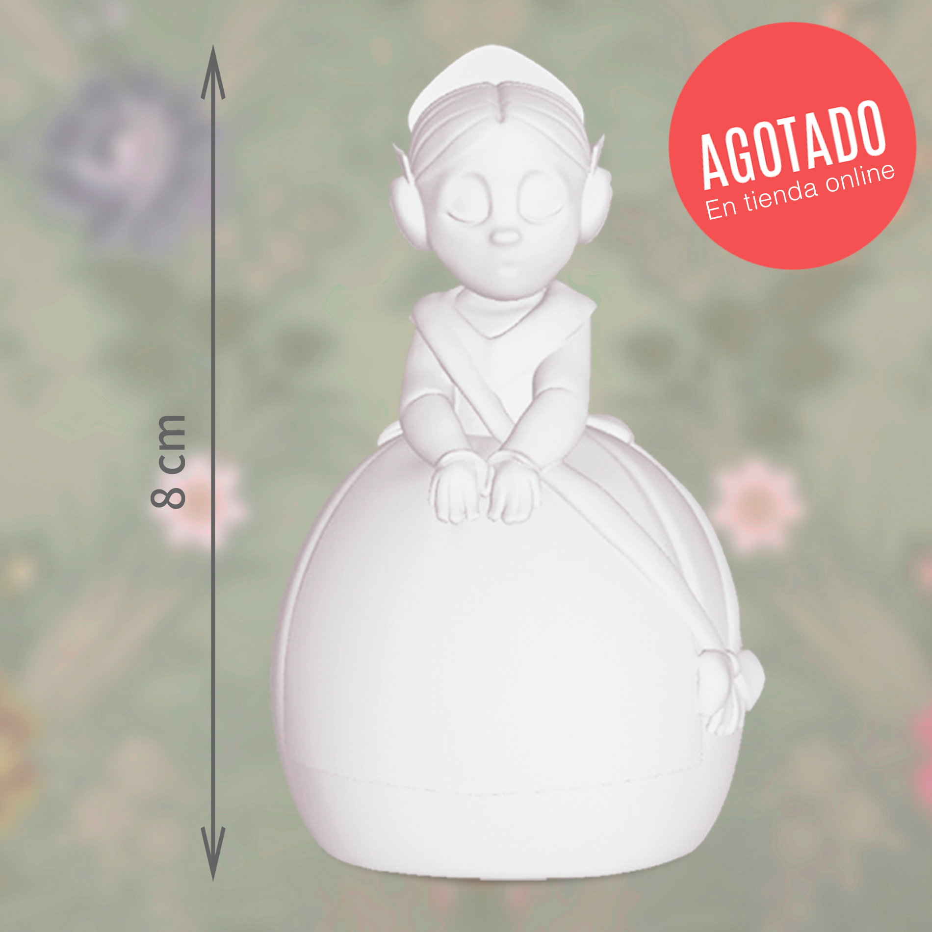 fallerita_8cm_sentiment-faller_AGOTADO